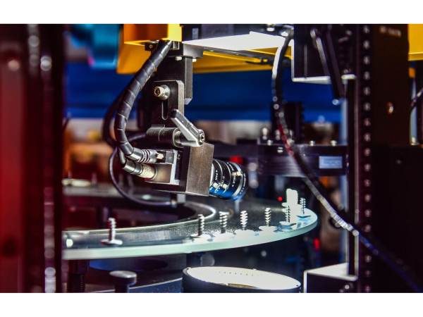 圖片來源:solomon-3d